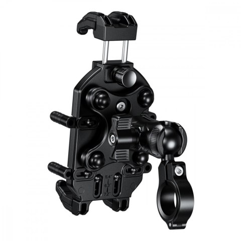 Uchwyt na telefon do roweru Armor Mount Pro Uchwyt na telefon do roweru Armor Mount Pro