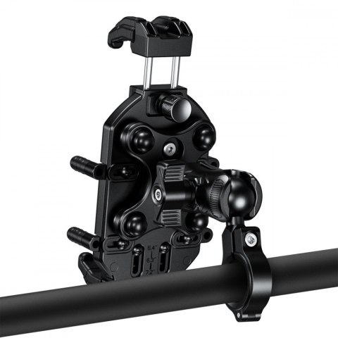 Uchwyt na telefon do roweru Armor Mount Pro Uchwyt na telefon do roweru Armor Mount Pro