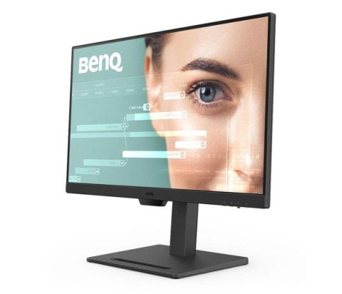 Monitor 27 cali GW2790T LED 5ms/IPS/HDMI/100Hz Monitor 27 cali GW2790T LED 5ms/IPS/HDMI/100Hz