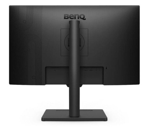 Monitor 27 cali GW2790T LED 5ms/IPS/HDMI/100Hz Monitor 27 cali GW2790T LED 5ms/IPS/HDMI/100Hz