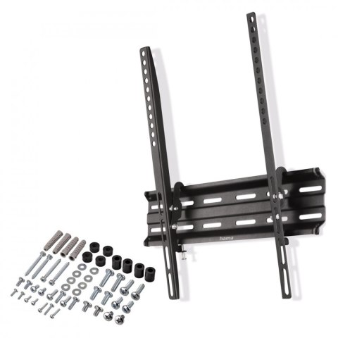 Uchwyt LCD/LED 400 x400 motion 65 cali Uchwyt LCD/LED 400 x400 motion 65 cali