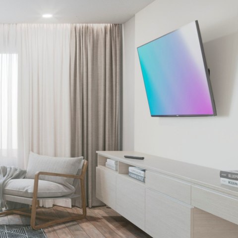 Uchwyt LCD/LED 400 x400 motion 65 cali Uchwyt LCD/LED 400 x400 motion 65 cali