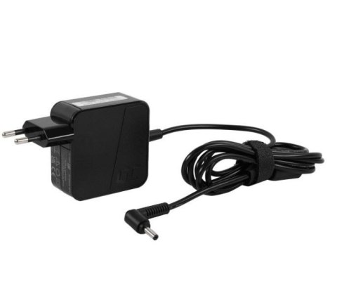 Zasilacz 19V 2,37A 45W do Asus R540 X200 X202 F201 UX31 UX32 Zasilacz 19V 2,37A 45W do Asus R540 X200 X202 F201 UX31 UX32