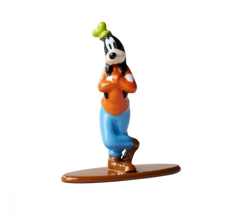 Figurka metalowa Disney Pixar blindpack mix Figurka metalowa Disney Pixar blindpack mix