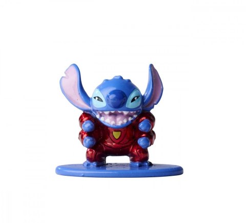 Figurka metalowa Disney Pixar blindpack mix Figurka metalowa Disney Pixar blindpack mix