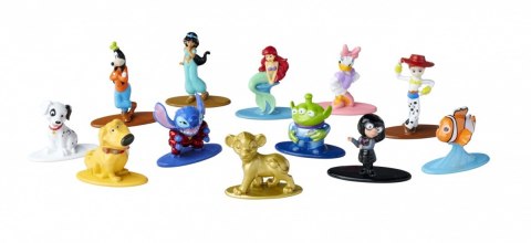 Figurka metalowa Disney Pixar blindpack mix Figurka metalowa Disney Pixar blindpack mix