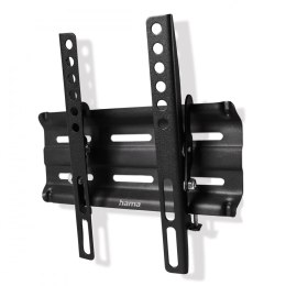 Uchwyt LCD/LED 200x200 motion 48 cali