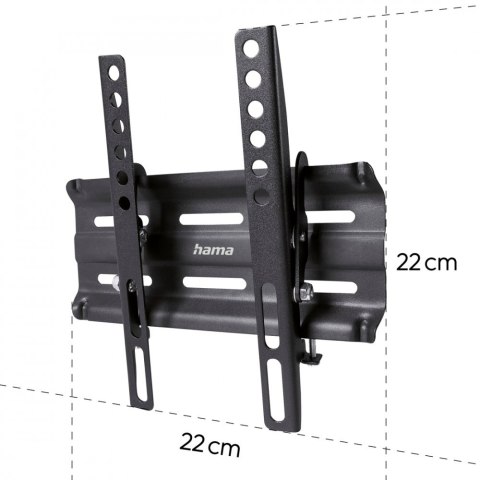 Uchwyt LCD/LED 200x200 motion 48 cali Uchwyt LCD/LED 200x200 motion 48 cali