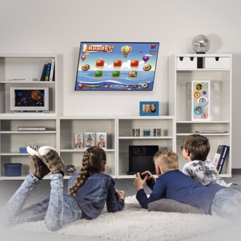Uchwyt LCD/LED 200x200 motion 48 cali Uchwyt LCD/LED 200x200 motion 48 cali