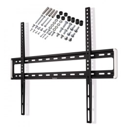 Uchwyt LCD/LED 800x600 fix XL 100 cali