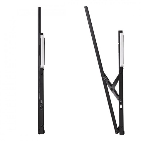 Uchwyt LCD/LED motion XL 100 cali Uchwyt LCD/LED motion XL 100 cali