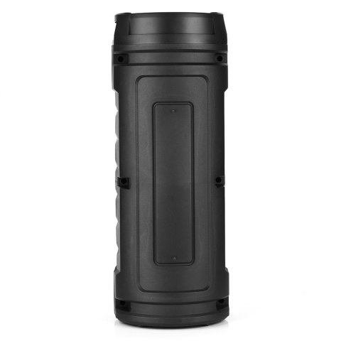 Głośnik FUNBOX KEG PRO MT3182 Karaoke/Bluetooth 5.0+EDR/FM/MP3?MicroSD/USB/Equalizer/AUX/Jack 6.3/Pilot/LED/RMS 50W/PMPO 1400W Głośnik FUNBOX KEG PRO MT3182 Karaoke/Bluetooth 5.0+EDR/FM/MP3?MicroSD/USB/Equalizer/AUX/Jack 6.3/Pilot/LED/RMS 50W/PMPO 1400W