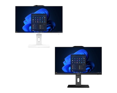 Komputer All in One PRO AP242P 14M-859EU W11PRO/ICi7-14700/16GB/1T/UMA/23.8'' Komputer All in One PRO AP242P 14M-859EU W11PRO/ICi7-14700/16GB/1T/UMA/23.8''