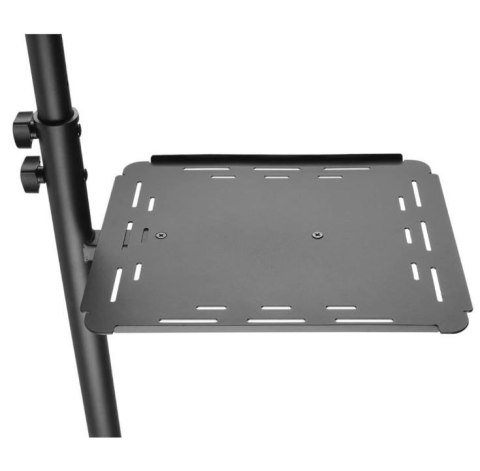 Mobilny stolik do projektora metalowy Mobilny stolik do projektora metalowy