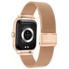 Smartwatch GRC ACTIVITY 2 Złoty matowy Smartwatch GRC ACTIVITY 2 Złoty matowy