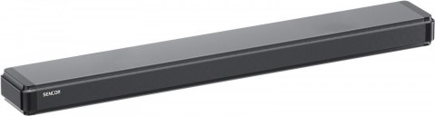 Soundbar z wbudowanymi subwooferami SSB 4450BS 2.1 200Watt Soundbar z wbudowanymi subwooferami SSB 4450BS 2.1 200Watt