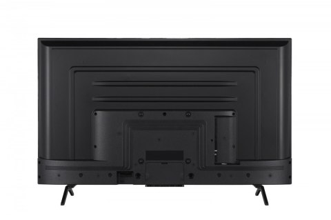 Telewizor QLED 50 cali 50QV2463DG Telewizor QLED 50 cali 50QV2463DG