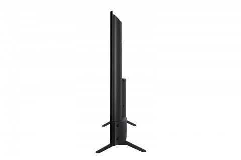Telewizor QLED 50 cali 50QV2463DG Telewizor QLED 50 cali 50QV2463DG
