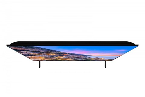 Telewizor QLED 50 cali 50QV2463DG Telewizor QLED 50 cali 50QV2463DG