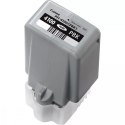 Tusz PFI-4100 PHOTO BLACK 6777C001