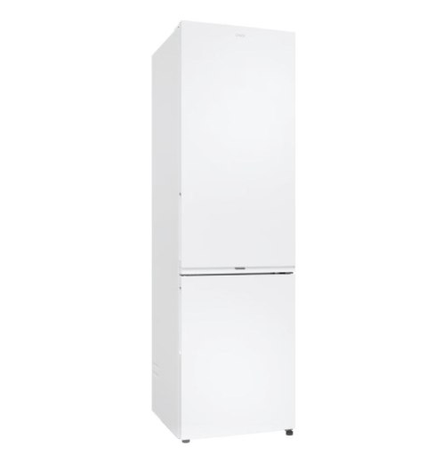 Chłodziarko-zamrażarka CNCQ2T620DW Chłodziarko-zamrażarka CNCQ2T620DW