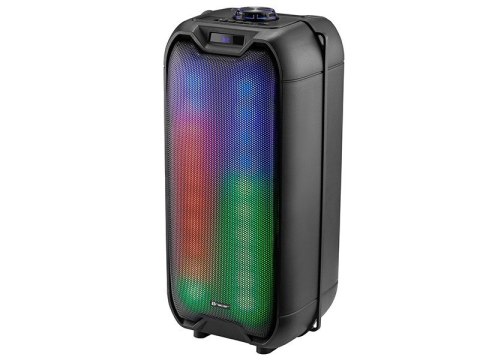 Głośnik Tower LED TWS Bluetooth Głośnik Tower LED TWS Bluetooth