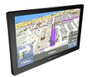 Nawigacja samochodowa + MapFactor mapy Europy FreeWAY CX 9.4