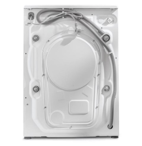 Pralka RO1494DWMCT/1-S Pralka RO1494DWMCT/1-S