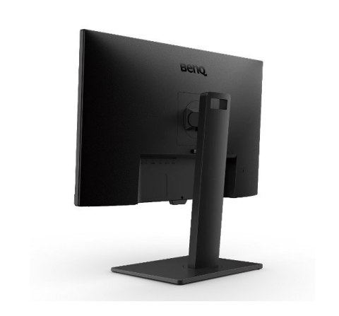 Monitor 27 cali BL2786TC LED 5ms/IPS/HDMI/100Hz Monitor 27 cali BL2786TC LED 5ms/IPS/HDMI/100Hz