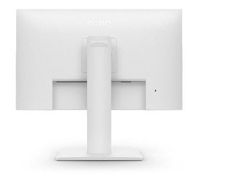 Monitor 27 cali GW2786TC LED 5ms/IPS/HDMI/100Hz Monitor 27 cali GW2786TC LED 5ms/IPS/HDMI/100Hz