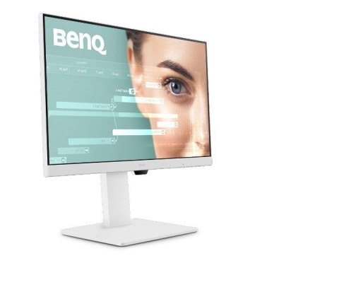 Monitor 27 cali GW2786TC LED 5ms/IPS/HDMI/100Hz Monitor 27 cali GW2786TC LED 5ms/IPS/HDMI/100Hz