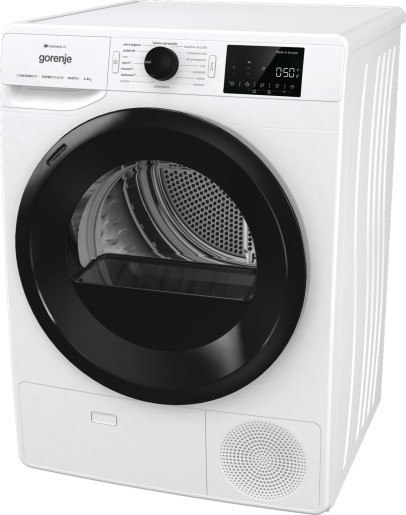 Suszarka DPNE83GNLWIFI/PL Suszarka DPNE83GNLWIFI/PL