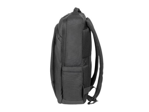 Plecak do laptopa Kudu Plus z organizerem 15.6 cala 16L Plecak do laptopa Kudu Plus z organizerem 15.6 cala 16L