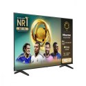 Telewizor LED 85 cali 85A6N