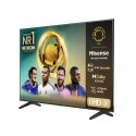 Telewizor LED 85 cali 85A6N