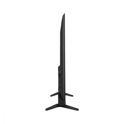 Telewizor LED 85 cali 85A6N Telewizor LED 85 cali 85A6N