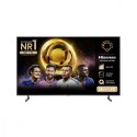 Telewizor MINI-LED ULED 65 cali 65U6NQ