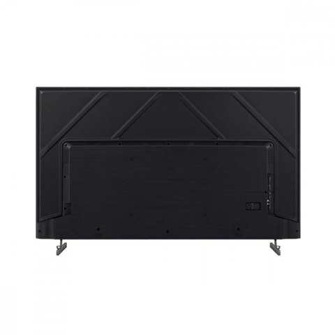 Telewizor MINI-LED ULED 65 cali 65U6NQ Telewizor MINI-LED ULED 65 cali 65U6NQ