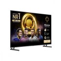 Telewizor MINI-LED ULED 65 cali 65U6NQ
