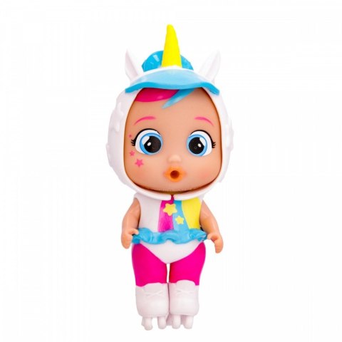Laleczka Cry Babies Magic Tears Di Stars Talent Dreamy Laleczka Cry Babies Magic Tears Di Stars Talent Dreamy