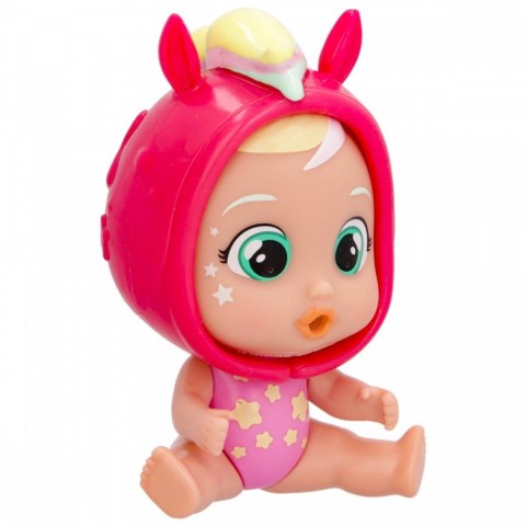 Laleczka Cry Babies Magic Tears Di Stars Talent Hannah Laleczka Cry Babies Magic Tears Di Stars Talent Hannah