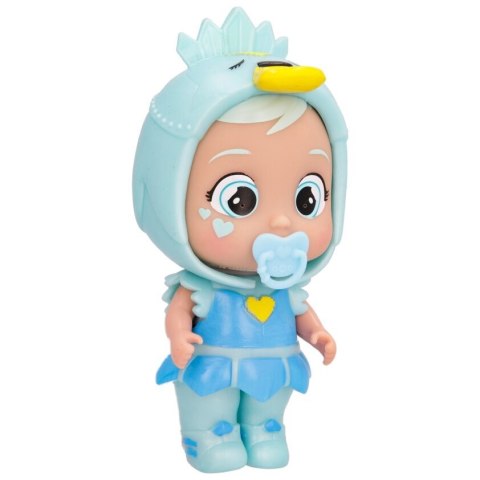 Laleczka Cry Babies Magic Tears Stars Houses, Sydney Laleczka Cry Babies Magic Tears Stars Houses, Sydney