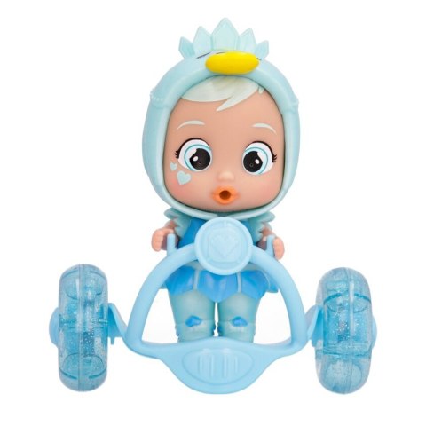 Laleczka Cry Babies Magic Tears Stars Houses, Sydney Laleczka Cry Babies Magic Tears Stars Houses, Sydney
