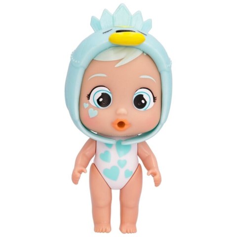 Laleczka Cry Babies Magic Tears Stars Houses, Sydney Laleczka Cry Babies Magic Tears Stars Houses, Sydney