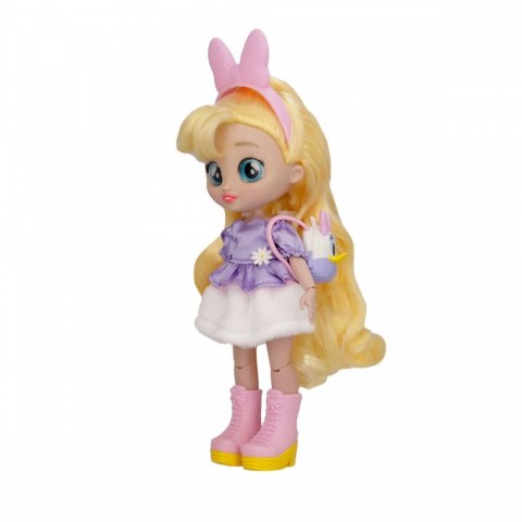 Lalka Cry Babies BFF Disney Daisy Lalka Cry Babies BFF Disney Daisy