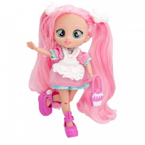Lalka Cry Babies BFF Szef Kuchni Coney Lalka Cry Babies BFF Szef Kuchni Coney
