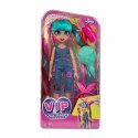 Lalka Vip Pets Hair Academy Lexie