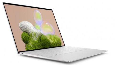 Notebook XPS 13 9350 Win11Pro Ultra 7 258V/32GB/1TB/13.4 OLED Touch/UMA GPU/FgrPr/FHD/IR Cam/Mic/WLAN + BT/Backlit Kb/3 Cell/3Y Notebook XPS 13 9350 Win11Pro Ultra 7 258V/32GB/1TB/13.4 OLED Touch/UMA GPU/FgrPr/FHD/IR Cam/Mic/WLAN + BT/Backlit Kb/3 Cell/3Y