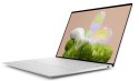 Notebook XPS 13 9350 Win11Pro Ultra 7 258V/32GB/1TB/13.4 OLED Touch/UMA GPU/FgrPr/FHD/IR Cam/Mic/WLAN + BT/Backlit Kb/3 Cell/3Y 