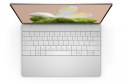 Notebook XPS 13 9350 Win11Pro Ultra 7 258V/32GB/1TB/13.4 OLED Touch/UMA GPU/FgrPr/FHD/IR Cam/Mic/WLAN + BT/Backlit Kb/3 Cell/3Y 